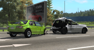 screenshot_00006.png