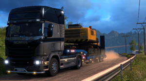 ets2_00036.png