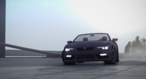 screenshot_02348.png