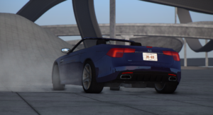 screenshot_02349.png