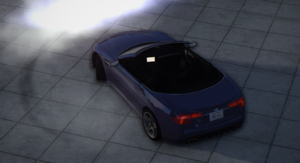 screenshot_02350.png