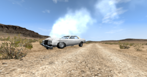 screenshot_00298.png