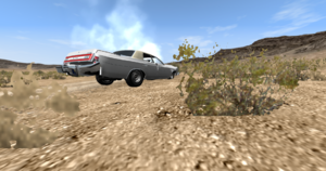 screenshot_00300.png