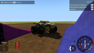 screenshot_00134.png