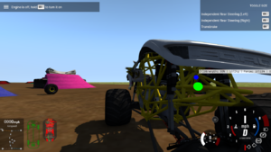 screenshot_00136.png