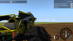screenshot_00137.png