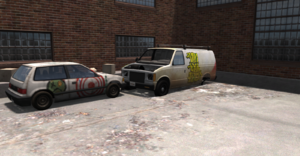 screenshot_00037.png