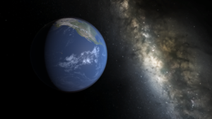 UniverseSandbox-20170427-181802.png