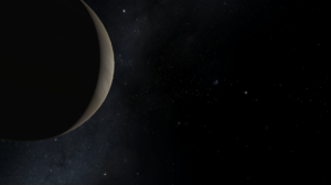 UniverseSandbox-20170427-182438.png