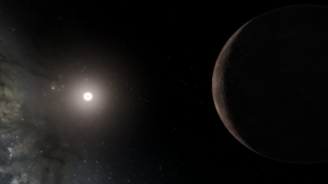 UniverseSandbox-20170427-182810.png