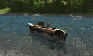 screenshot_00132.png