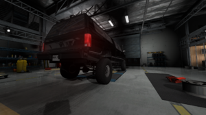 screenshot_00013.png