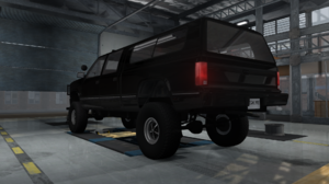 screenshot_00016.png