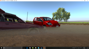 Screenshot198.png