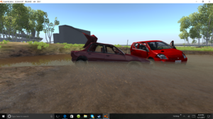 Screenshot193.png