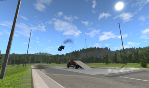 screenshot_00385.png