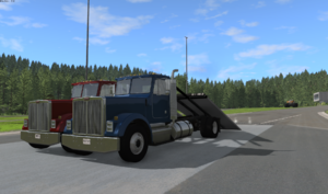 screenshot_00386.png