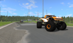 screenshot_00389.png