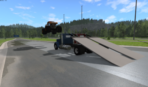screenshot_00391.png
