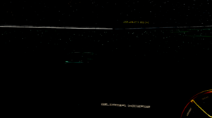 28-04-2017_2-17-22_PM.png