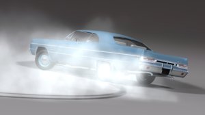 screenshot_00004.jpg