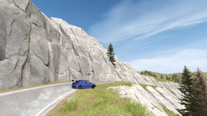 BeamNG2017-04-2722-46-44-42.jpg