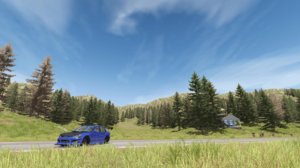BeamNG2017-04-2722-48-46-47.jpg