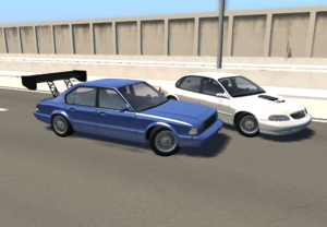 screenshot_00003.png