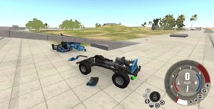 screenshot_00014.png