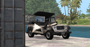 screenshot_00171.png
