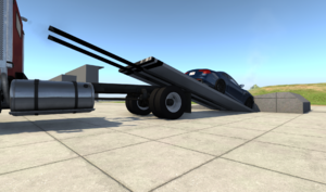 screenshot_00399.png
