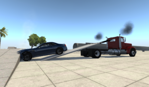 screenshot_00398.png