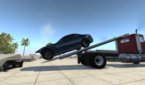 screenshot_00400.png
