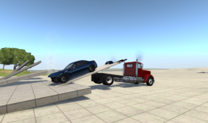 screenshot_00404.png