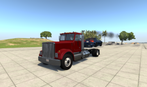 screenshot_00403.png