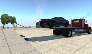 screenshot_00401.png