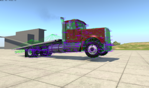 screenshot_00394.png