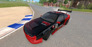screenshot_00165.png