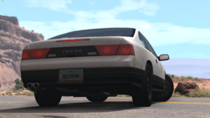 screenshot_01425.png