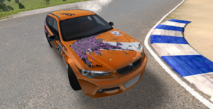 screenshot_00161.png