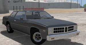 screenshot_01004.png