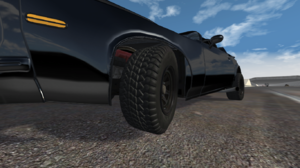 screenshot_00217.png
