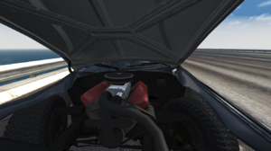 screenshot_00218.png