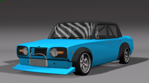 screenshot_00223.png