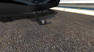 screenshot_00215.png
