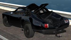 screenshot_00214.png