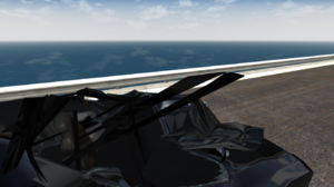 screenshot_00216.png