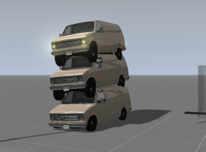 screenshot_00709.png