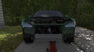 screenshot_00023.jpg