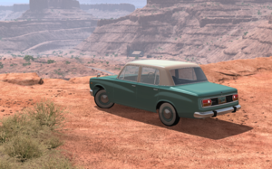screenshot_00007.png